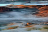 550 - MISTY SUNRISE NR 3 - TOMELLERI GIUSEPPE - italy